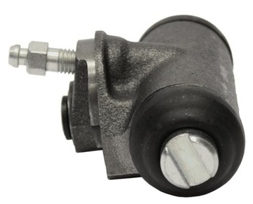 СЪЕЛ ТОРМОЗНОЙ ЦИЛИНДР. FIAT CINQUECENTO PANDA SEICENTO UNO 80-05 LE PR