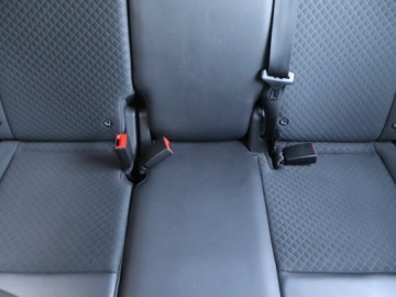 Ford Ecosport II SUV 1.0 Ecoboost 125KM 2017 Ford Ecosport 1.0 EcoBoost, Skóra, Klima, zdjęcie 9