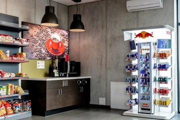 АРХИТЕКТУРНАЯ БЕТОННАЯ ОПАЛУБА С ВОЗДУШНОЙ ДЕКОРАТИВНОЙ ШТУКАТУРКОЙ ФОЛЬГОЙ 1 м