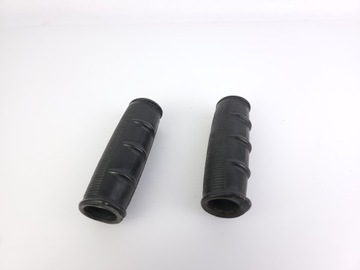 Грипсы Romet Wigry Sokół Czajka Грипсы Flaming