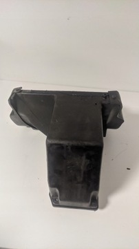 Корпус воздушного фильтра YAMAHA XJ 750 SECA 82-84