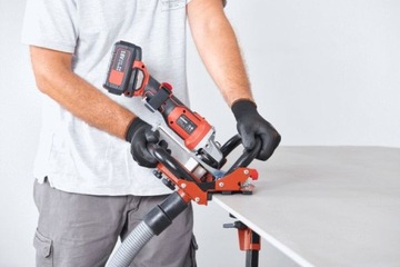 НАСАДКА ДЛЯ СРАБОТКИ ФАСКИ RAIMONDI BC45 GIERUNEK 45