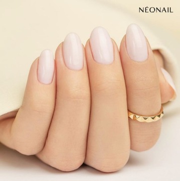 База для моделирования NeoNail Calcium Basic Pink