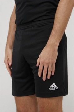 ADIDAS ORYGINALNE SZORTY SPODENKI DRESOWE TRENINGOWE M