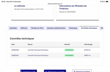 Peugeot 3008 I Crossover Facelifting 1.2 PureTech 130KM 2016 Peugeot 3008 1.2 PureTech 130KM GPF Stop &amp; Start Allure Business-Paket 2016, zdjęcie 8