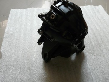 DIFFER REAR SEARCH 32/11 R 1200GS K50 K51