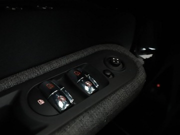 Mini Countryman F60 Crossover 1.5 Plug-in Hybrid 224KM 2020 Mini Countryman FV23 Cooper S ALL4 Automat PHEV, zdjęcie 33