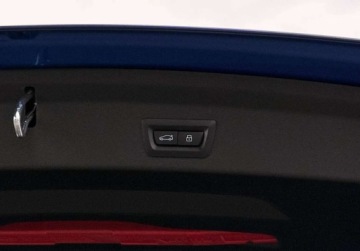 BMW Seria 1 F70 Hatchback M 2.0 M135 300KM 2025 BMW Seria 1 I wlasciciel M Sport Gwarancja Bezwypadkowy FVAT23, zdjęcie 15