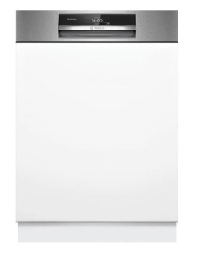 BOSCH Zmywarka SMI8YCS02E