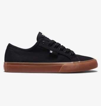 DC - Buty Męskie 