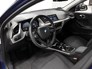 BMW Seria 1 F70 2024 BMW 118 Advantage/ LED/ CarPlay/ VirtualCockpit/ P, zdjęcie 8