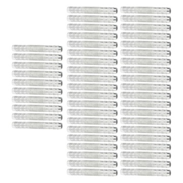 50 шт. Соединитель шланга кондиционера.