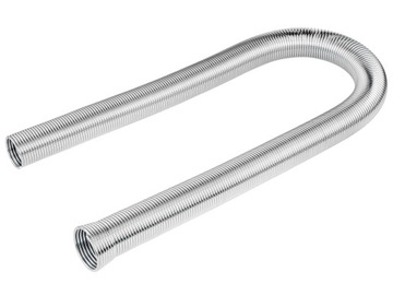 ВНЕШНЯЯ ПРУЖИНА ДЛЯ ГИГА PEX ТРУБ 20 ММ