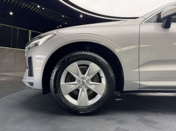 Volvo XC60 II 2022 Volvo XC 60 B4 Core CarPlayAndroid Auto Kamera Podgrzewane fotelekierown, zdjęcie 20