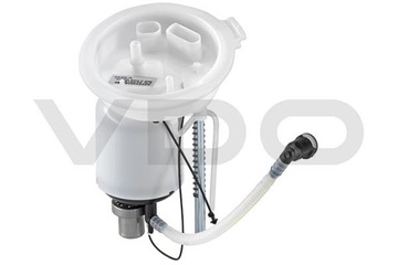 CONTINENTAL A2C5336460680 FILTR MODUL PUMPY PALIVA