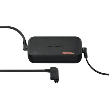 Ładowarka Baterii Shimano STEPS EC-E8004-1
