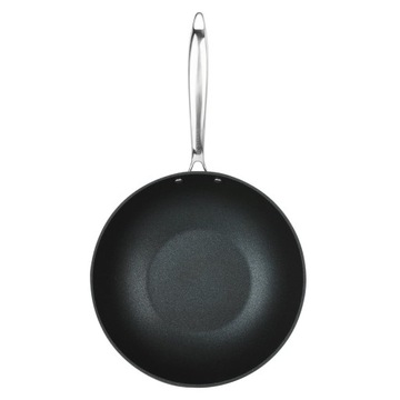 Starke Pro Тарри вок 28см 429832