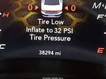 Dodge Charger VII 2017 Dodge Charger RT Scat Pack 2017 6.4l 6.4 Benzyna 485KM, zdjęcie 11