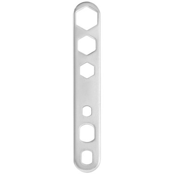 UCHWYT RĄCZKA WĄŻ SPAWALNICZY DŁUGI PRZEWÓD 5 m