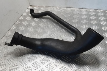 JINÉ PŘÍVODY LANCIA PHEDRA (179_) 1485369080 2.2L DIESEL 94KW 2002