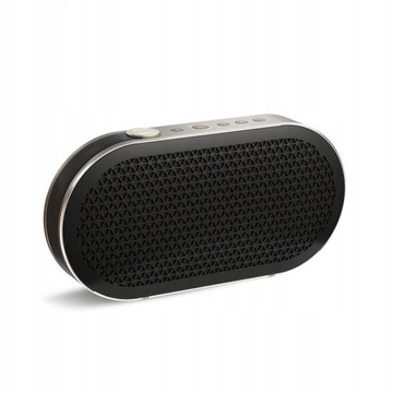 Bezprzewodowy Bluetooth Home Portable