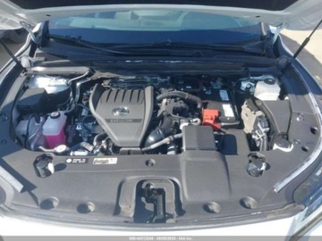 Lexus RX V 2023 Lexus RX LEXUS RX 350 PREMIUM 2.4 Benzyna 275KM, zdjęcie 11