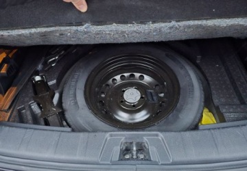 Nissan Qashqai II Crossover 1.2 DIG-T 115KM 2016 Nissan Qashqai Nissan Qashqai 1.2 DIG-T Acenta 1.2 Benzyna 115KM, zdjęcie 38