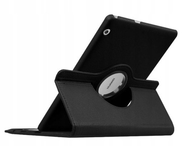 КЕЙС 360 + СТЕКЛО для HUAWEI MediaPad T5 10 10.1