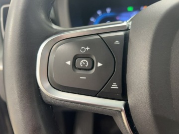 Volvo XC60 II 2021 Volvo XC 60 B4 B Momentum Pro, zdjęcie 23