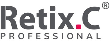 RETIX C Eye антивозрастной уход для области вокруг глаз