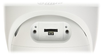 IP-КАМЕРА IPC-HDW2549TM-S-IL-0280B WizSense - 5 Мп 2,8 мм DAHUA