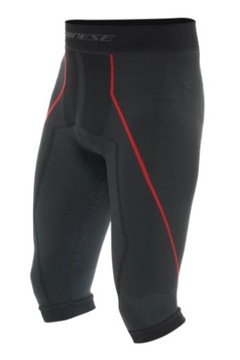 Spodnie Grzejące Dainese Thermo Pants 3/4 L
