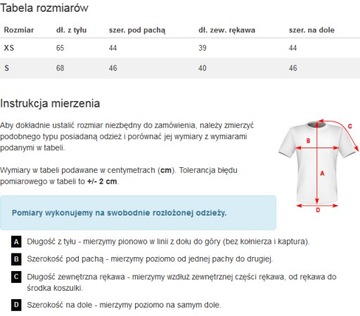 Koszulka sportowa Adidas Graphic t-shirt bawełna