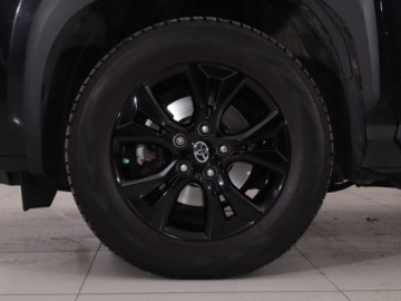 Toyota 2022 Toyota Yaris Cross 1.5 VVT-iE, Salon Polska, zdjęcie 14