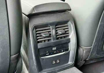 BMW Seria 3 G20-G21 2021 BMW Seria 3 Pierwszy wlasciciel Gwarancja Bezwypadkowy FVAT23, zdjęcie 30