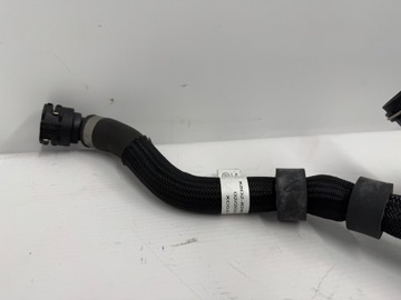 DISCOVERY SPORT EVOQUE PŘÍVOD VODY K8D2-8286-EC