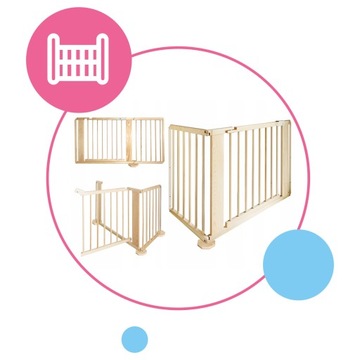 БАРЬЕР БЕЗОПАСНОСТИ ЗАМОК ДЛЯ ВОРОТ БЕЗОПАСНОСТИ ЛЕСТНИЦА ЛЕСТНИЧНАЯ СТОЙКА до 140 см