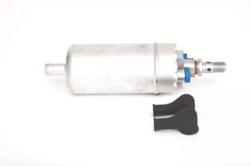 BOSCH 0 580 464 069 ČERPADLO PALIVA