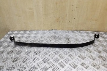 DRŽÁKY NÁDRŽE PALIVA VW TOUAREG (7P5) 7L0201397 3.0L DIESEL 150KW