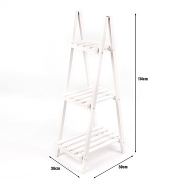 ПОДСТАВКА ДЛЯ ЦВЕТОВ ДЕРЕВЯННАЯ ЛЕСТНИЦА ПОДСТАВКА ДЛЯ ЦВЕТОВ БЕЛАЯ ПОДСТАВКА ДЛЯ ЦВЕТОВ ЦВЕТЫ