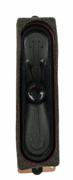 Głośnik szerokopasmowy 10W 12ohm neodymowy