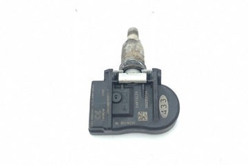 SENZOR TLAKU PNEUMATIKA CHRYSLER GRAND VOYAGER V (RT) 56029527AA 2.8L DIESEL