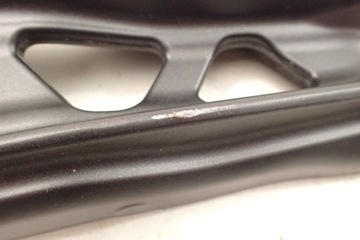 Yamaha MT-09 18- 21 Mocowanie błotnika tył stelaż