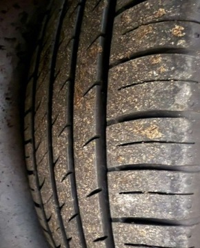 Volkswagen Caddy III Kombi Facelifting 2.0 EcoFuel 109KM 2011 Volkswagen Caddy 2.0 MPI 109 KM MAXI 7 osobowy 2.0 BenzynaLPG 109KM, zdjęcie 17