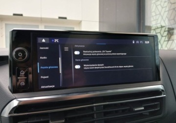 Toyota 2024 Toyota Proace Verso Proace Verso Long VIP Skyview FV23 Salon PL Serwi, zdjęcie 22