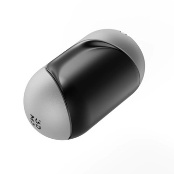 3DMakerPro Сканер кротов