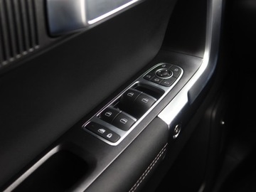  Jaecoo 7 1.6 TGDI, 1. Właściciel, Serwis ASO, zdjęcie 19