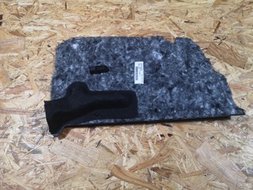 Обивочный чехол, панель на ногах LED P Зарядное устройство 15-