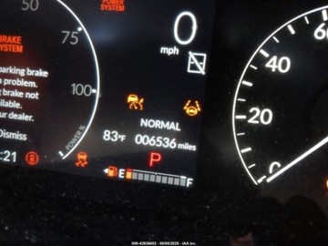 Honda CR-V VI 2025 Honda CR-V 2025 HONDA CR-V HYBRID SPORT 2.0 Hybryda 145KM, zdjęcie 11