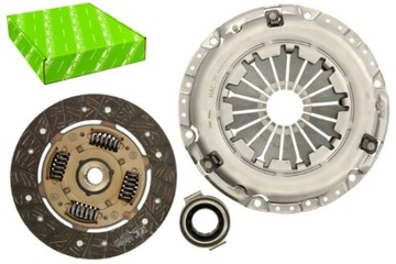 SPRZĘGŁO ZESTAW SPRZĘGŁA VALEO 826764